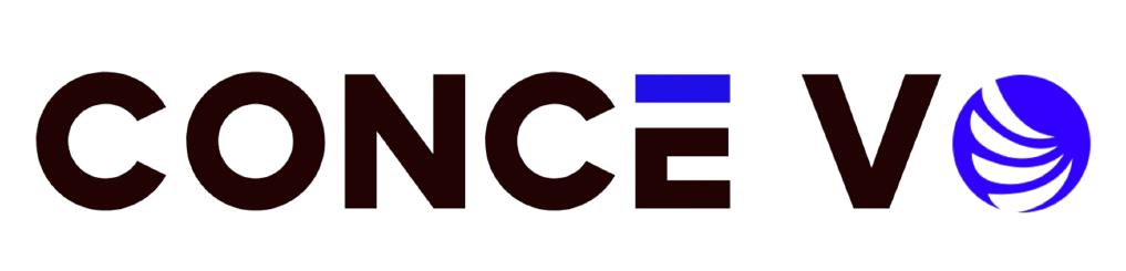 Logo Concevo